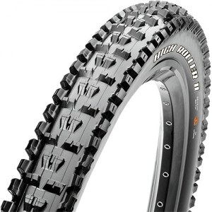 ΕΛΑΣΤΙΚΌ Maxxis High Roller II 27,5x2,30 3C EXO-TR (Διπλωτά) DRIMALASBIKES